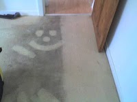 Carpet Cleaning Manchester 354634 Image 0